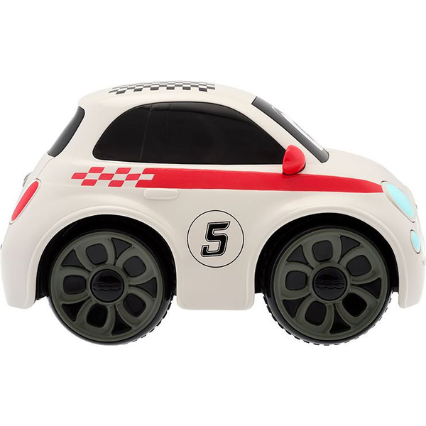 Chicco Fiat 500 Sport