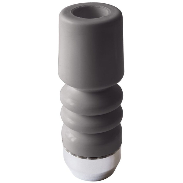 Difusor Largo Orientable