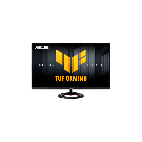 ASUS TUF Gaming VG249Q5R 23,8-инчов 200Hz Full HD гейминг монитор