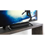 Soundbar Panasonic SC-HTB200EGK, 80 W, Bluetooth, H.Bass, Черен