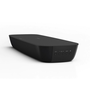 Soundbar Panasonic SC-HTB200EGK, 80 W, Bluetooth, H.Bass, Черен