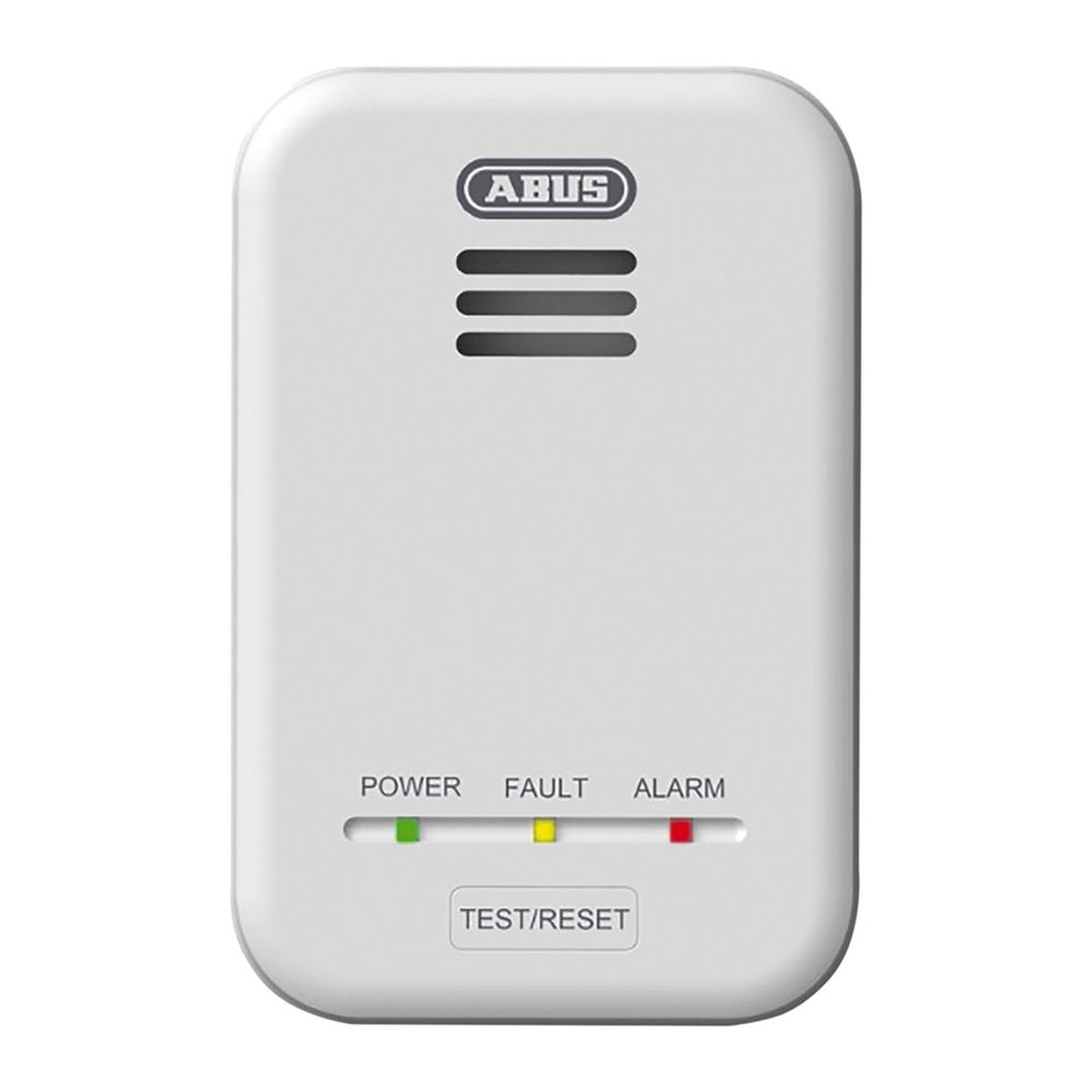 ABUS GWM100ME - gas sensor (GWM100ME) (GWM100ME)