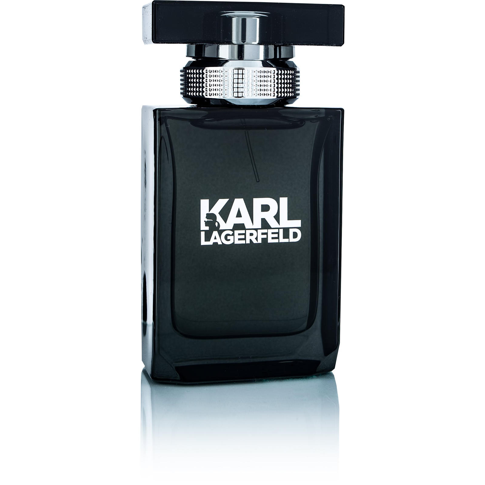 KARL LAGERFELD Men EdT 50 ml (3386460059190)