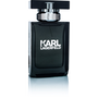 Karl Lagerfeld Pour Homme 50ml toaletní voda pro muže EDT