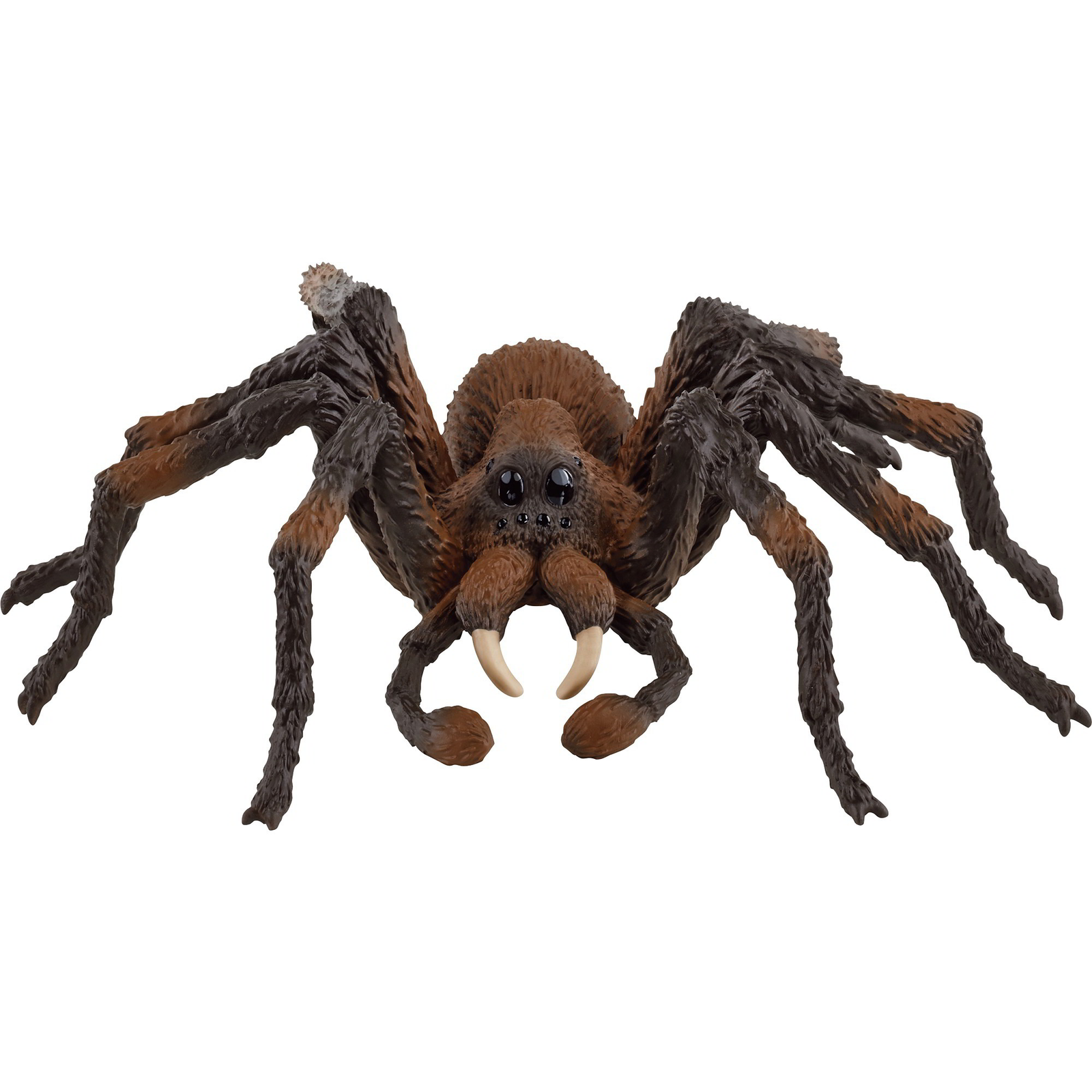 schleich Harry Potter Aragog (13987)