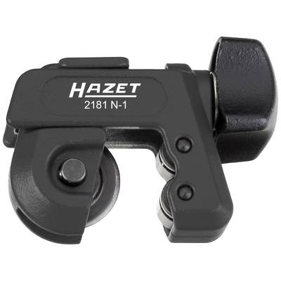 Hazet 2181N-1 Csővágó