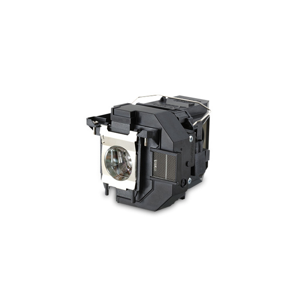 Epson ELPLP95 Projektor Lámpa (V13H010L95)