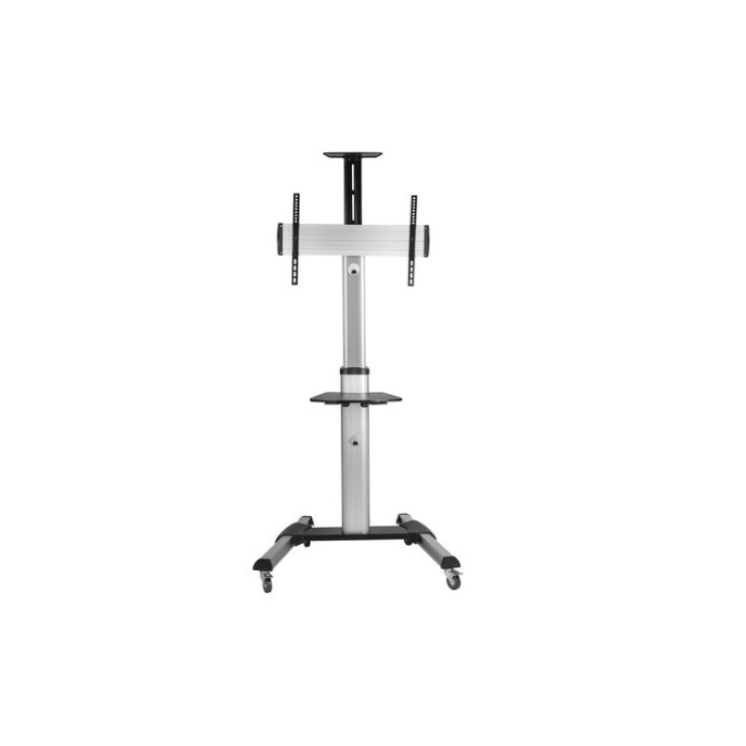 Roline 17.03.1260-1 37