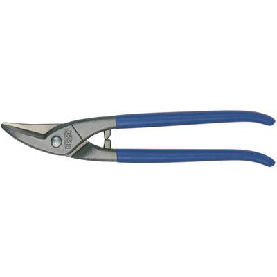 Lemezvágó olló ERDI D207-250L (D207-250L)