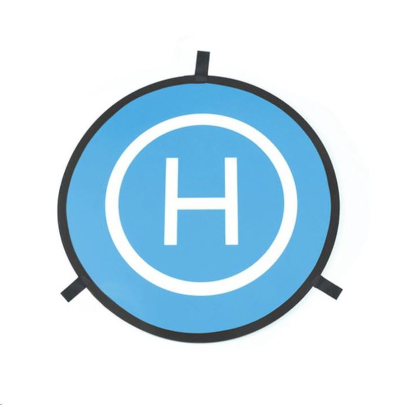 PGYTECH landoló platform 55cm (6970801332577) (6970801332577)