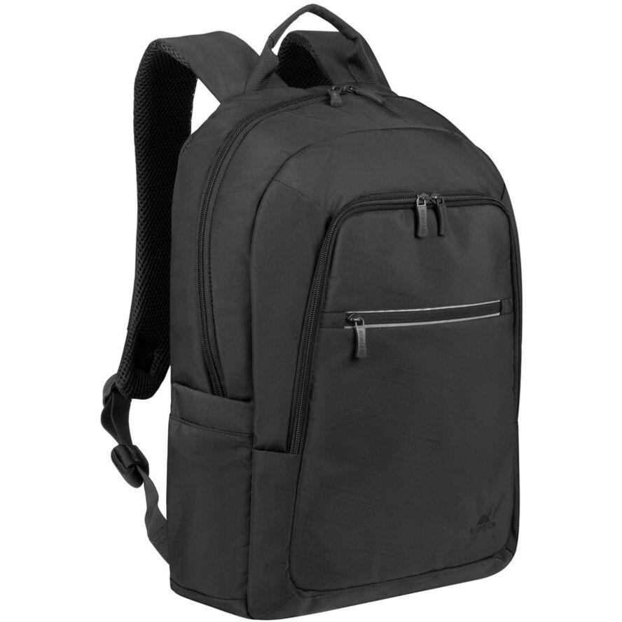 RivaCase 7561 Alpendorf ECO Laptop backpack 15,6-16
