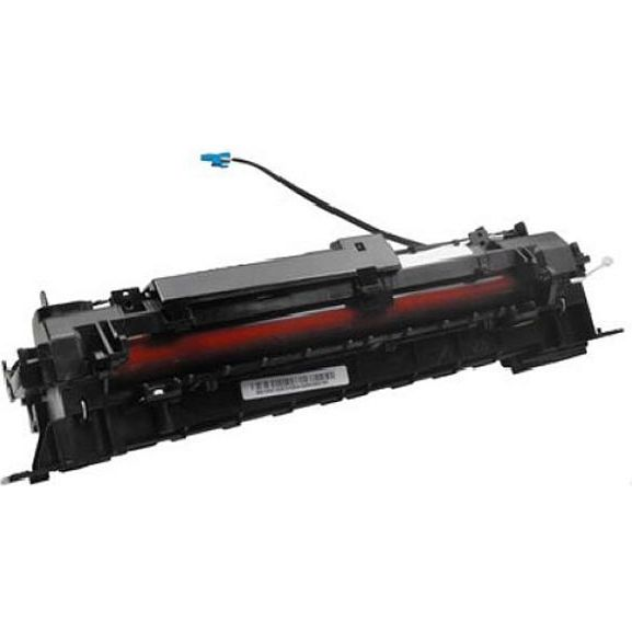 Samsung JC91-01080A fuser