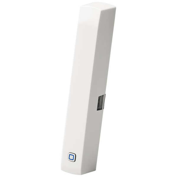 Homematic IP HmIP-SWDO-A Nyitásérzékelő