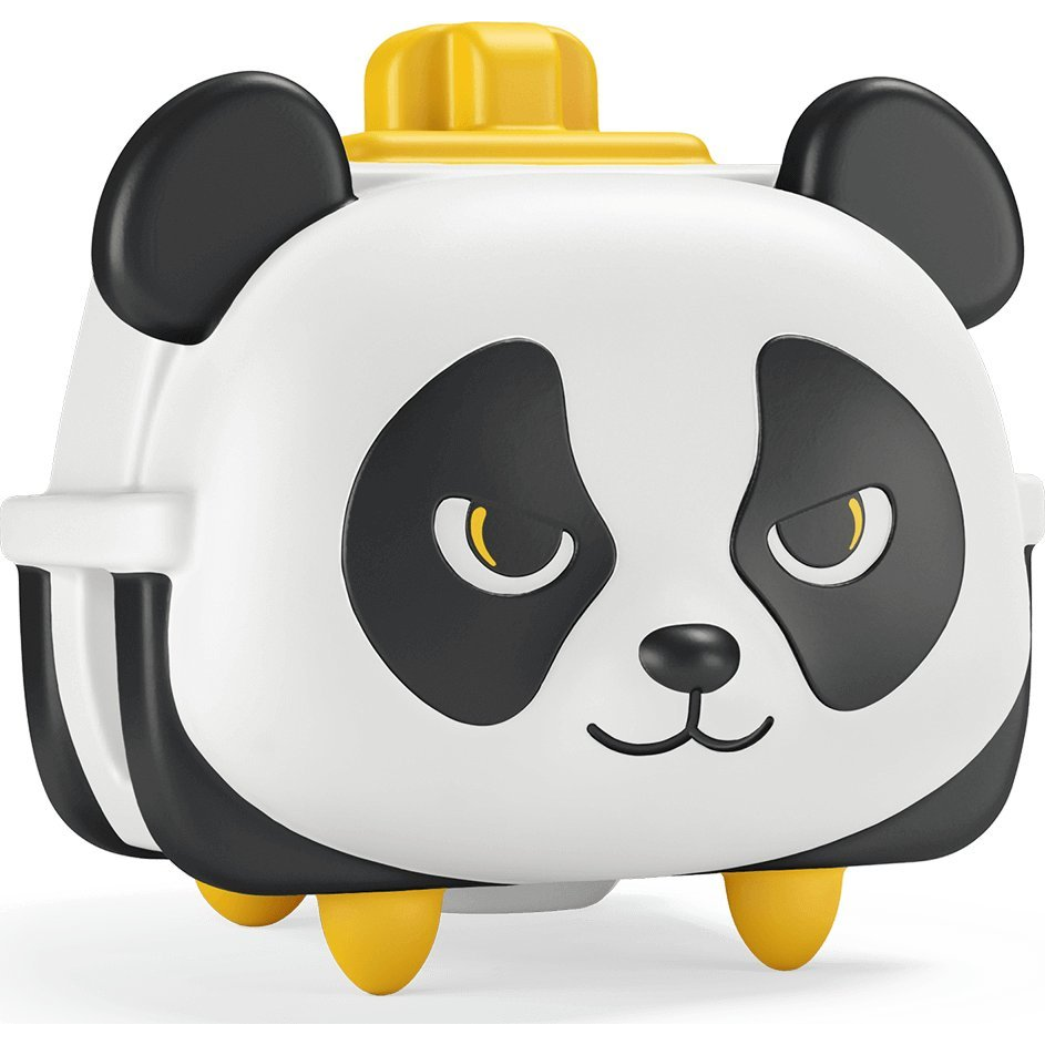 Glorious Gaming Panda zberateľská figúrka (GLO-TOY-PANDA)