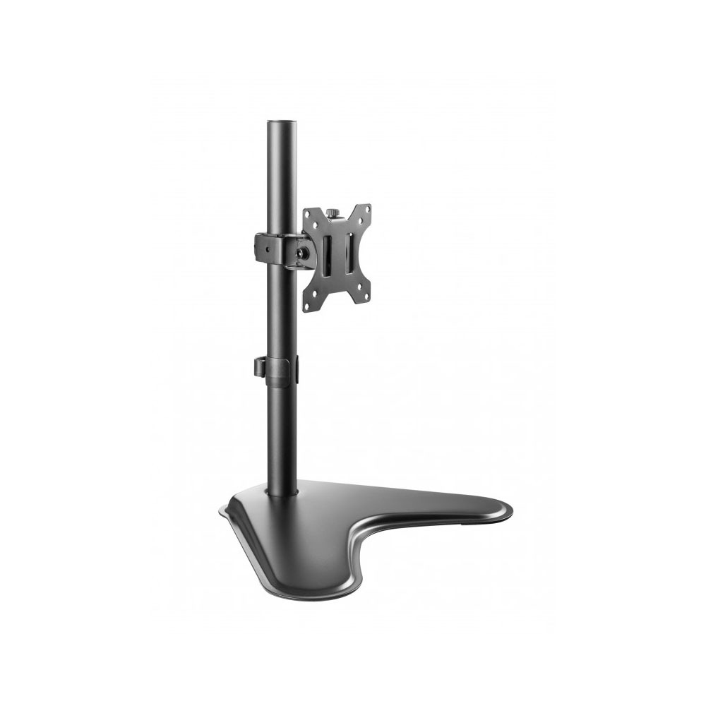 Reflecta FLEXO 32-1010 13