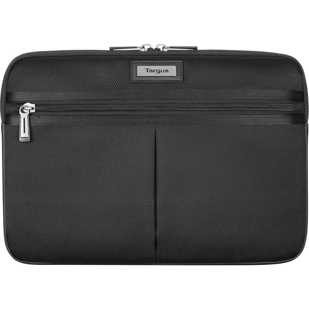Targus TBS952GL laptop táska 30,5 cm (12