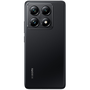 Смартфон Xiaomi 14T Pro, 12GB RAM, 512GB, 5G, Titan Black