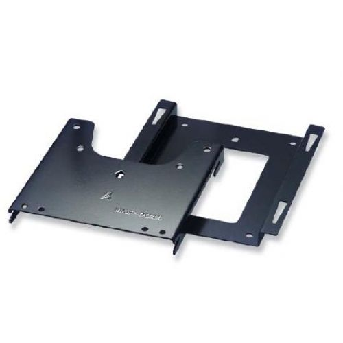 Neovo falitartó WMK-01 (WMK-01)