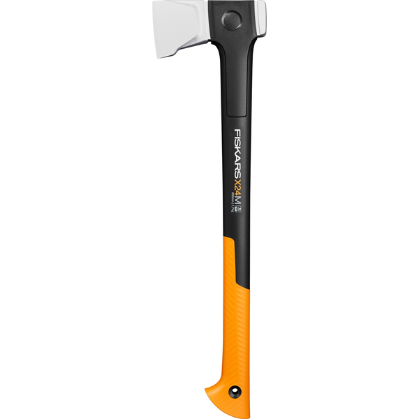 Fiskars 1069106 X-series X24 Hasítófejsze (M-es)