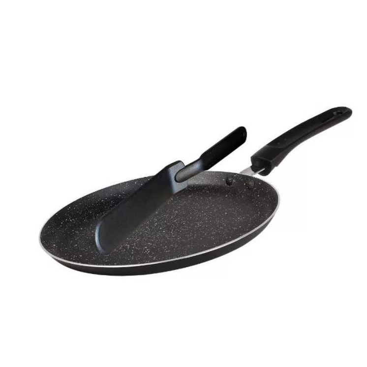 Blaumann BL-1531MB-SP 24cm Palacsintasütő (BL-1531MB-SP)