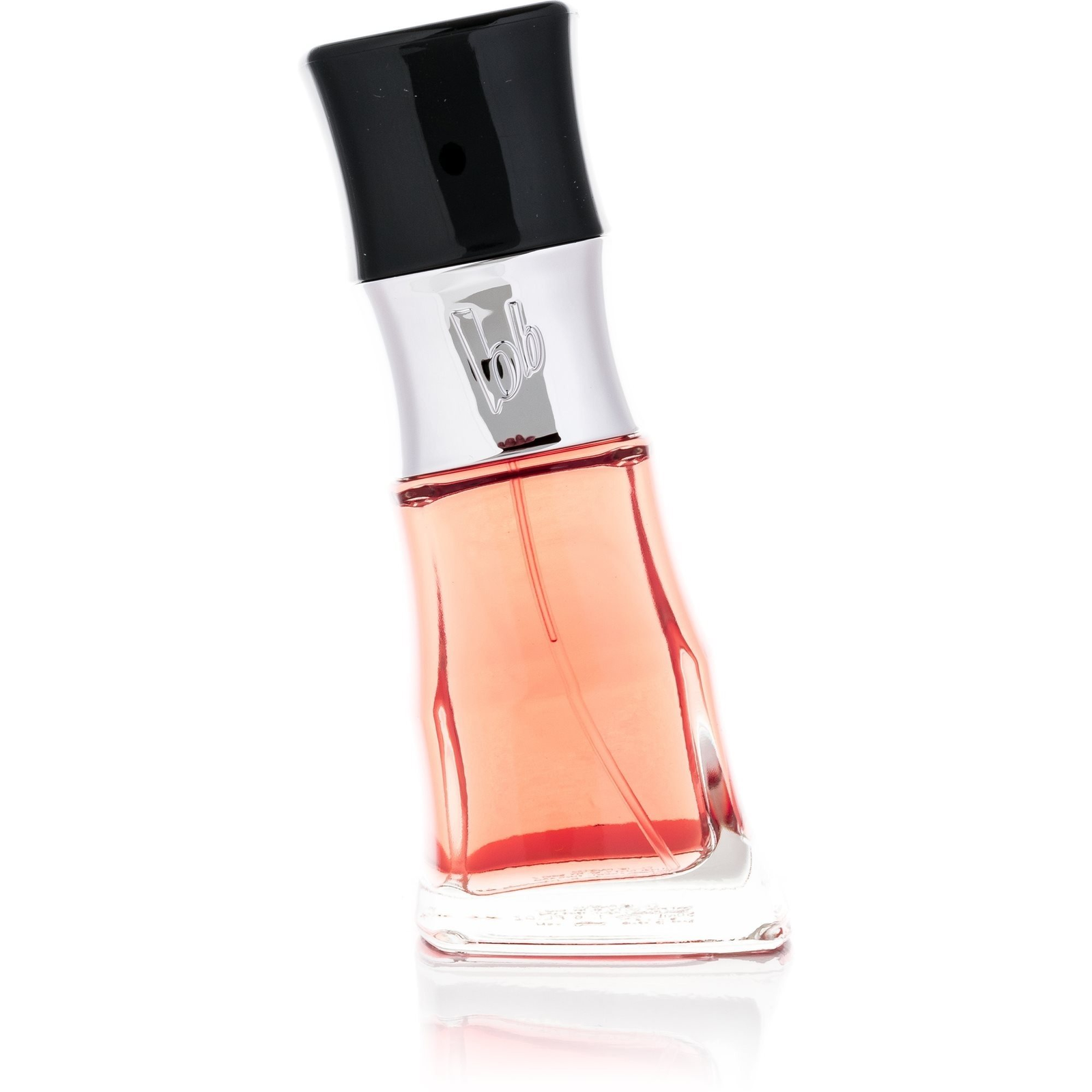 Bruno Banani Magnetic Woman EDP 30ml Hölgyeknek (3616302039920)