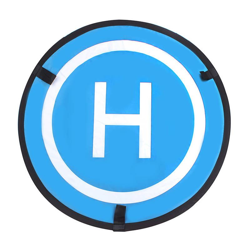 Sunnylife DJI-TJP03 leszállópálya drónokhoz 75cm (DJI-TJP03)