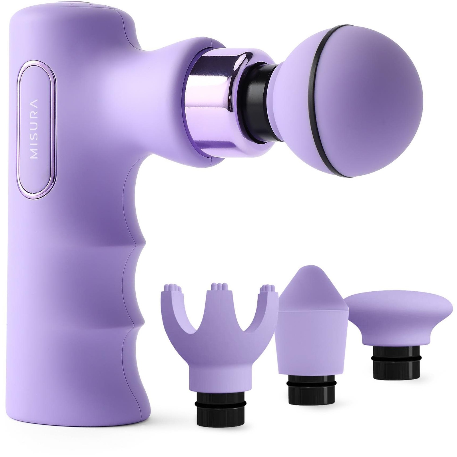 Misura MB5 Mini purple (8594205911183)