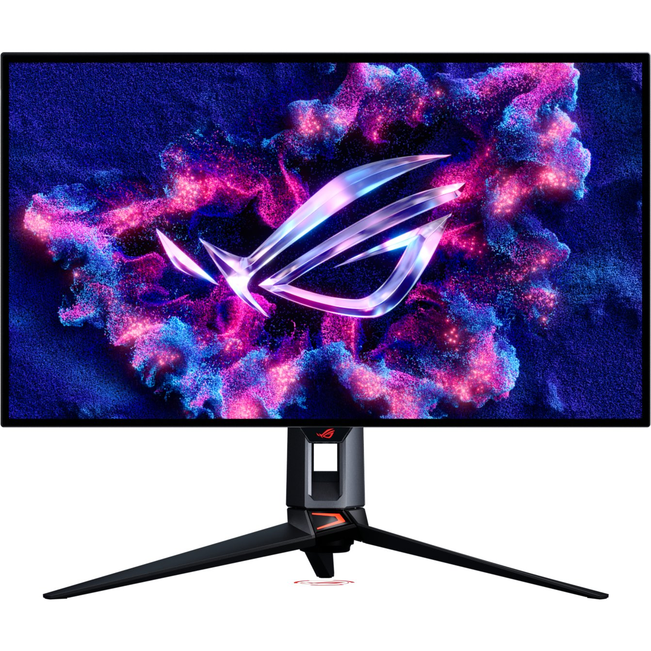 Монитор ASUS ROG Swift OLED PG32UCWM — 90LM0DN0-B01971