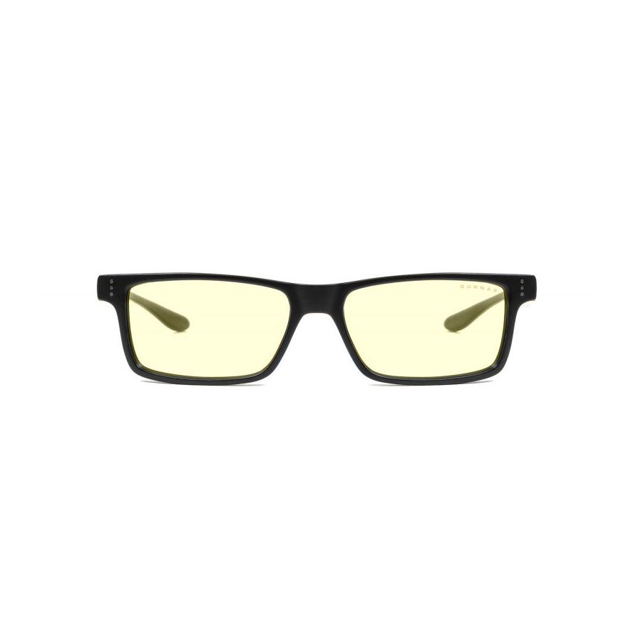 SZÁMÍTÓGÉPES SZEMÜVEG (CRU-00101)