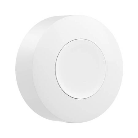 Sonoff Zigbee Smart Switch (SNZB-01P) (SNZB-01P)