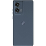 Motorola Moto Edge 50 Fusion 5G 8/256GB Dual-Sim mobiltelefon kék (XT2429-2)