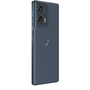 Motorola Moto Edge 50 Fusion 5G 8/256GB Dual-Sim mobiltelefon kék (XT2429-2)