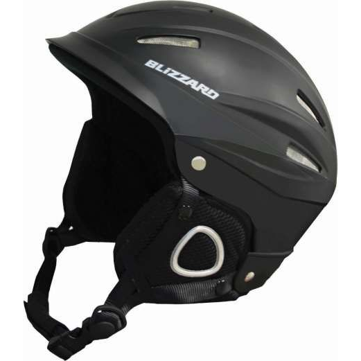  Cairn Kask narciarski EKINOXE RM 101 r. 56/58