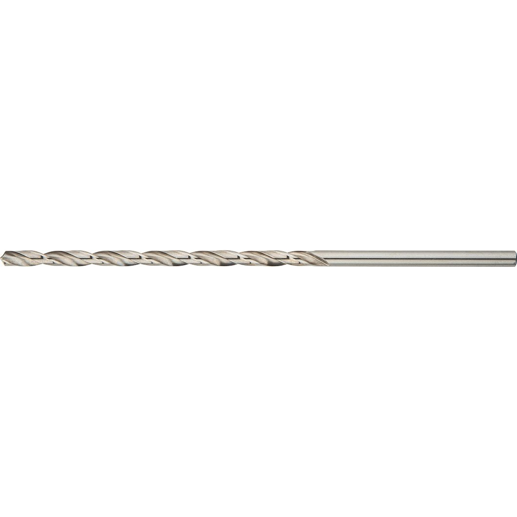 Baildon DIN 1869 RN XL-P NWKp 4,5 mm-es Fém Fúrószár, HSS-S, 235-160 mm ( )