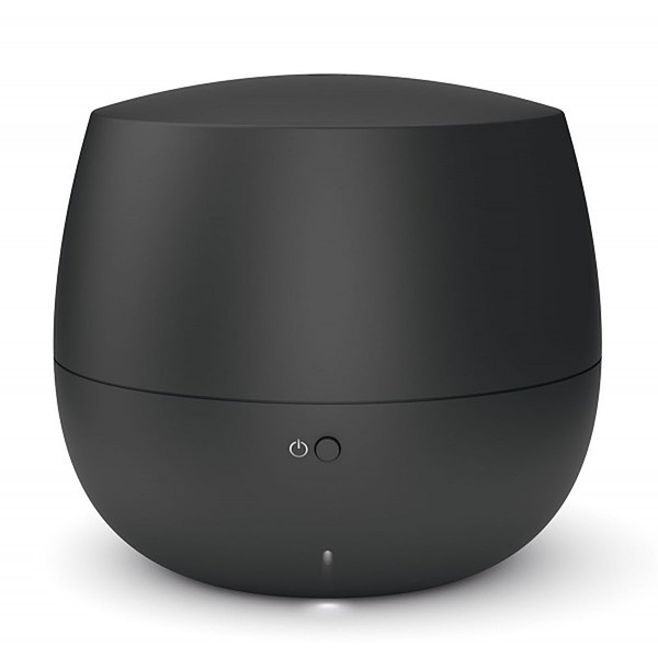 Stadler Form Mia Aroma Diffúzor - Fekete