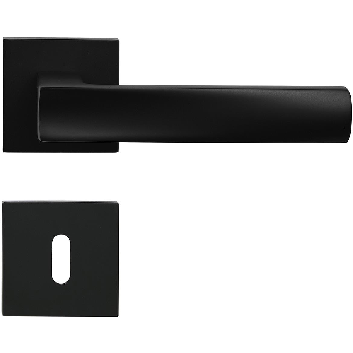 Richter Czech RK.E36.BOLZANO.BB.CE (0373-48056)