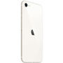 Смартфон Apple iPhone SE 3,128GB, 4GB RAM, 5G, Starlight