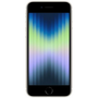 Смартфон Apple iPhone SE 3,128GB, 4GB RAM, 5G, Starlight