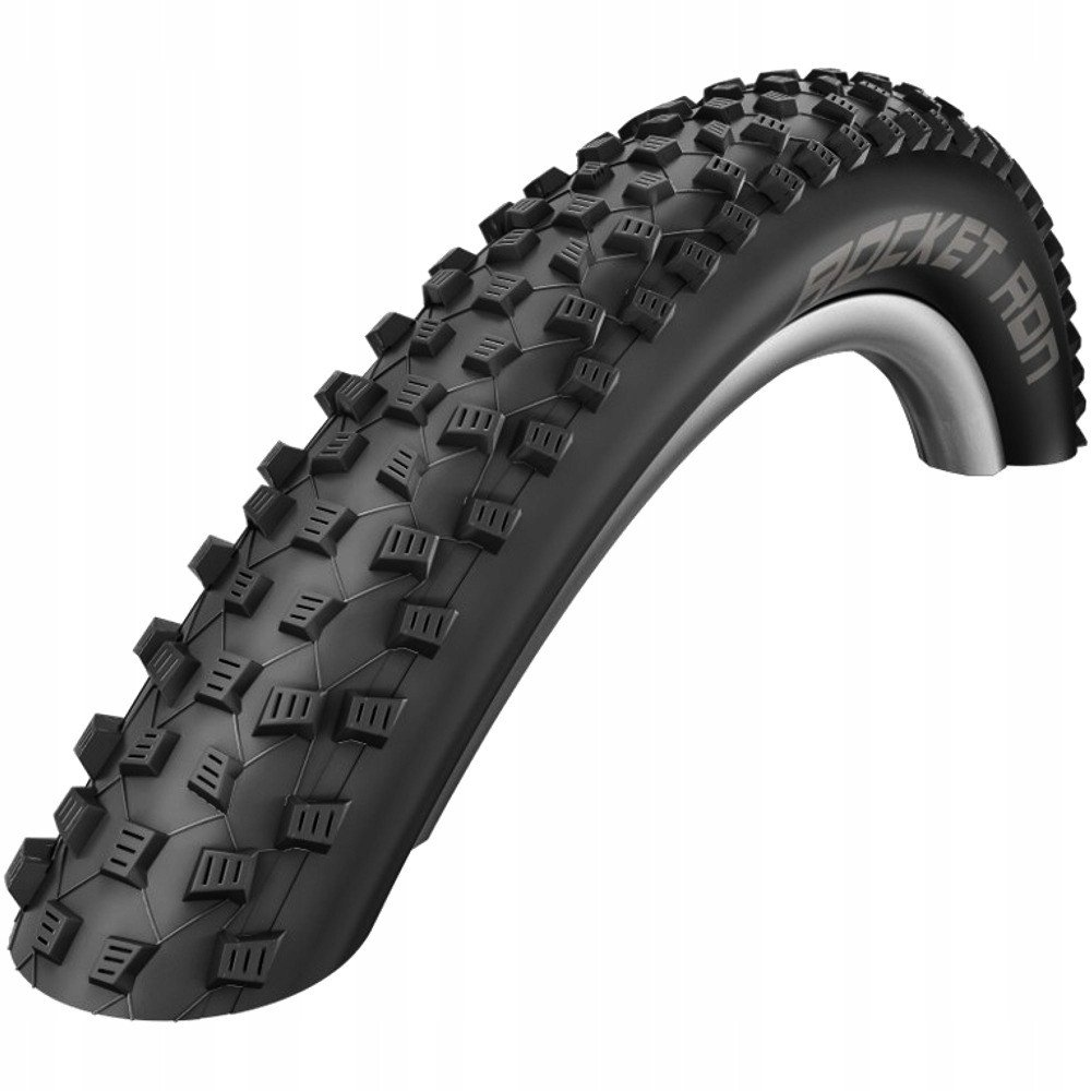 Schwalbe Rocket Ron 26x2,25 Performance (11601042)