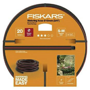 Fiskars 1027109 19 mm 3/4