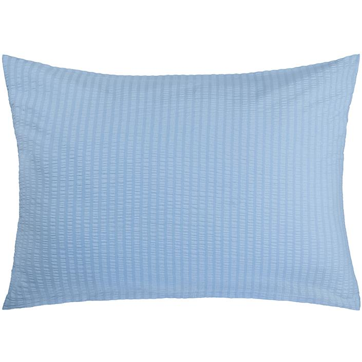 Bellatex párnahuzat, 60×40 cm, kék (11994)