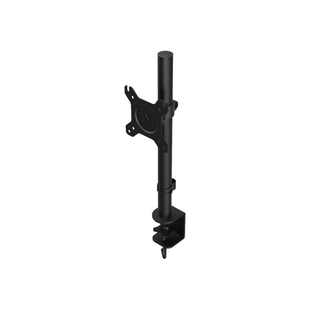 Endorfy Atlas Single 13