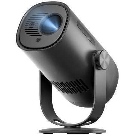 Dangbei Freedo (04.4C00-C3H000-EUR0)