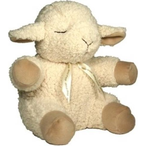 Cloud b Sleep Sheep - bárány (CB0011)