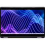 DELL Latitude 3340 2-in-1 i5-1335U Hibrid (2 az 1-ben) 33,8 cm (13.3") Érintőképernyő Full HD Intel® Core™ i5 8 GB LPDDR5-SDRAM 256 GB SSD Wi-Fi 6E (802.11ax) W