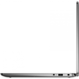 DELL Latitude 3340 2-in-1 i5-1335U Hibrid (2 az 1-ben) 33,8 cm (13.3") Érintőképernyő Full HD Intel® Core™ i5 8 GB LPDDR5-SDRAM 256 GB SSD Wi-Fi 6E (802.11ax) W