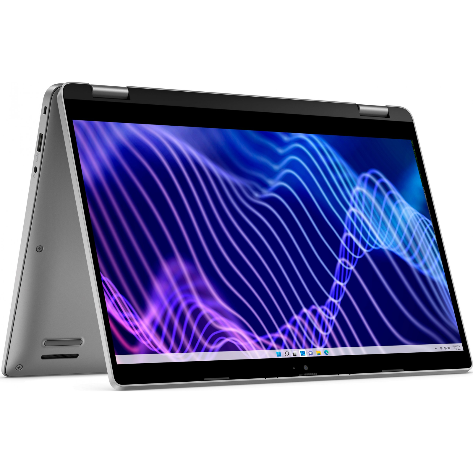 DELL Latitude 3340 2-in-1 i5-1335U Hibrid (2 az 1-ben) 33,8 cm (13.3