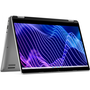 DELL Latitude 3340 2-in-1 i5-1335U Hibrid (2 az 1-ben) 33,8 cm (13.3") Érintőképernyő Full HD Intel® Core™ i5 8 GB LPDDR5-SDRAM 256 GB SSD Wi-Fi 6E (802.11ax) W