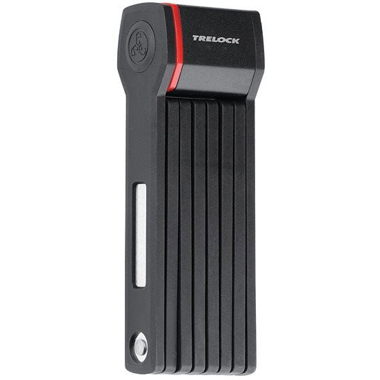 Trelock FS 280/80 TWO.GO ZF 280 X-MOVE (4016167072657)