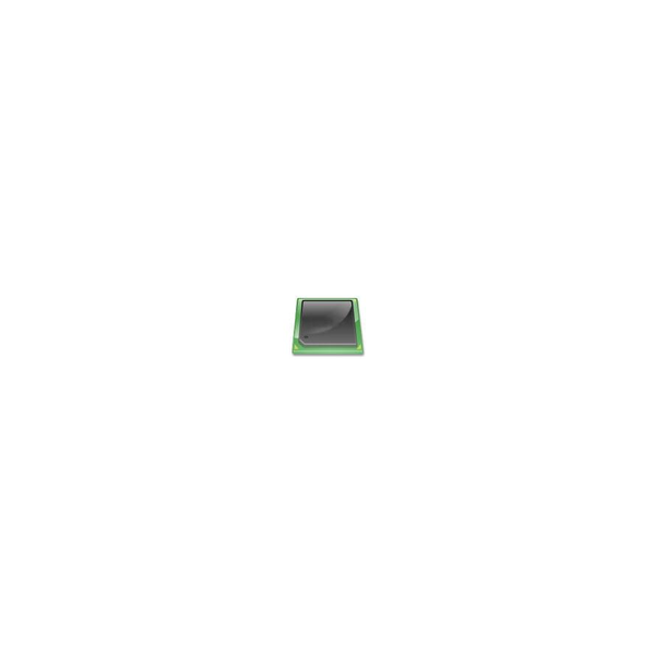 Fujitsu S26361-F4051-L830 koelsysteem voor computers Processor